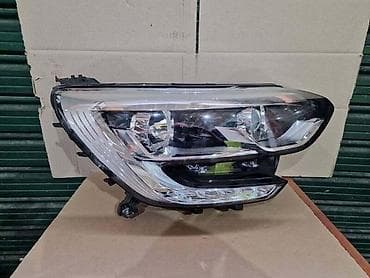 megan auto: FAR DESNI MEGAN 4 ZA RENAULT MEGANE OD 2015. DO 2025. GOD. | Strana — 1