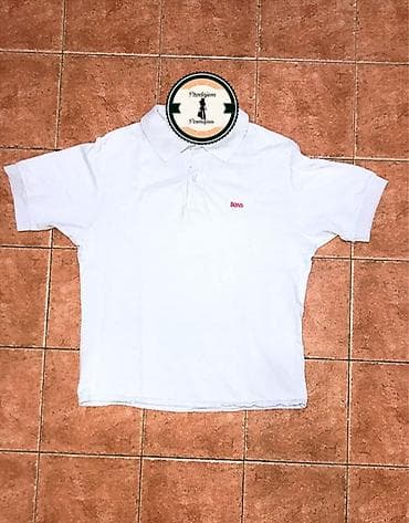 majica boss: Ženske majice-više modela(XS,S) Idealno za svakodnevne kombinacije — 3