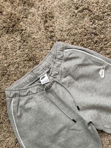 hogert pantalone: S (EU 36), Regular rise, Other type — 2
