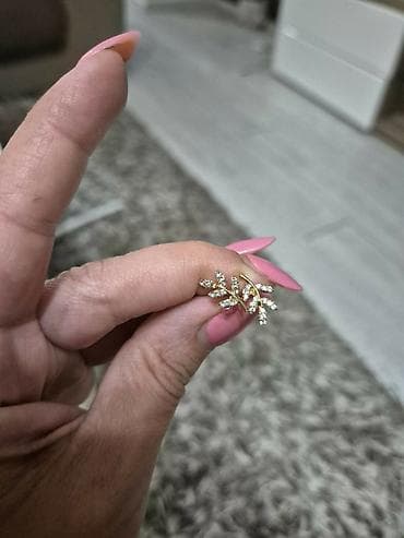 Sweatpants: Par 900 din — 2