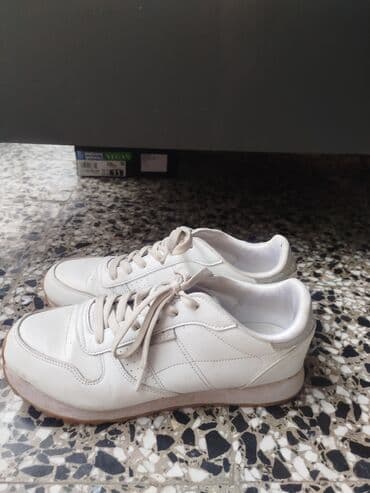 Patike, Skechers, veličina - 40