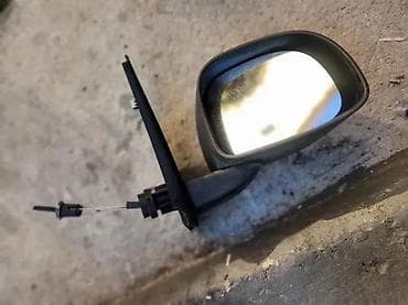 sonda lambda fiat panda 1.2: DESNI RETROVIZOR FIAT PANDA | Desni retrovizor fiat panda — 2