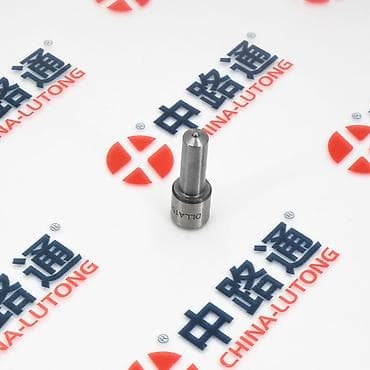upozorenja na autu: #Fuel Injection Nozzle DLLA149P2216 #Fuel Injection Nozzle — 1