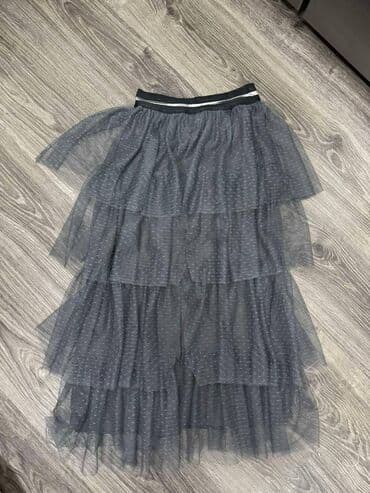 klompe u apoteci: XS (EU 34), Maxi, color - Grey — 1