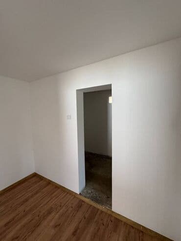kuce zabalj: Kompletno renovirana kuća 80m2 Sivac, ul. Savska 9 Cena 38.000e — 8