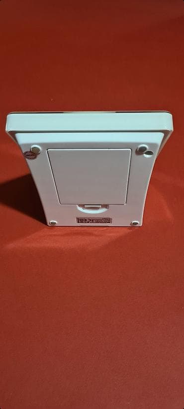 sat koji meri pritisak: ☆ Prodajem Beurer BM70  automatski merač krvnog pritiska za — 9