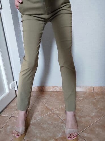 push up helanke novi sad: S (EU 36), High rise, Other type — 3