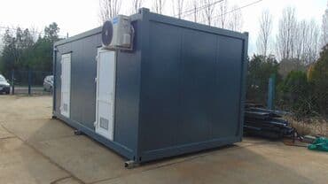 U potrazi za praktičnim i efikasnim rešenjem za mobilnu higijenu? Naši na lalafo.rs U potrazi za praktičnim i efikasnim rešenjem za mobilnu higijenu? Naši