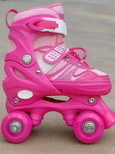 ROŠULE ROLŠUE 🛒3.800dinara ❤️Apsolutni hit ovoga leta❤️ 👉👉Ponovo u