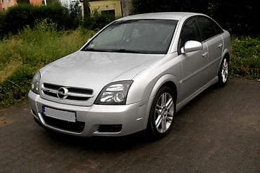 PREDNJI BRANIK ZA OPEL VECTRA C OD 2001. DO 2004. GOD. | Prednji na lalafo.rs PREDNJI BRANIK ZA OPEL VECTRA C OD 2001. DO 2004. GOD. | Prednji