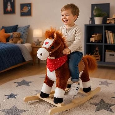 deda mraz na naduvavanje cena: 🐴🐎🐎🐎🐎🐴🐴🐎🐎🐎🐎🐎🐎🐎🐴 ❤️❤️ KONJIĆI ❤️❤️ U PONUDI IMAMO MANJE I VECE — 4