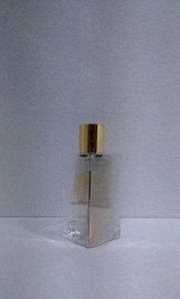 nike tm original: ETAT LIBRE D'ORANGE LA FIN DU MONDE EDP100ML TSTR | Etat Libre — 5