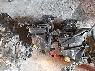 polovni automobili opel corsa do 1000 evra: POLOVNI DELOVI ZA OPEL CORSA C OD 2000. DO 2010. GOD. | Polovni — 4