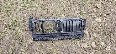 MASKA G22 G23 ZA BMW SERIJA 4 | BMW 4 g22 23 maska 5A1E914