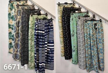 push up pantalone: 1900 — 4