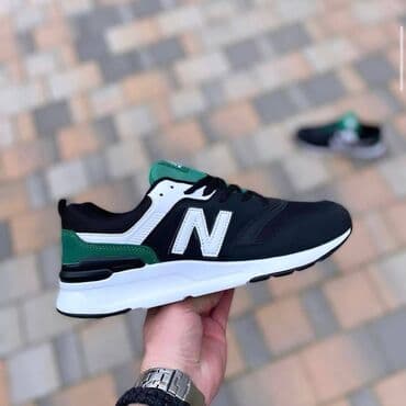 ccc obuca beograd: Trainers, size - 41 — 4