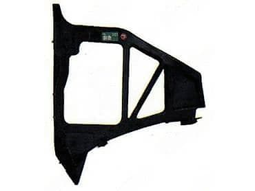 auto delovi volkswagen: PREDNJICA LIMARIJA ZA FORD C-MAX, FIESTA, FOCUS . OD 2004. DO 2007 — 2