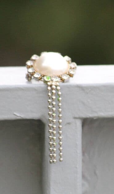 Aksesoari za kosu: Upotrebljenо — 2