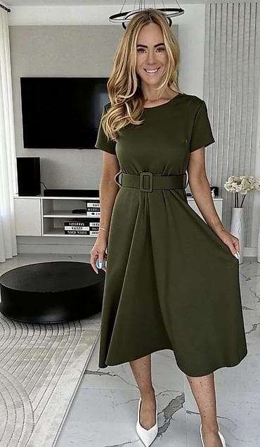 Donji delovi trenerke: 🤍⚜ 𝙉𝙤𝙫𝙖 𝙠𝙤𝙡𝙚𝙠𝙘𝙞𝙟𝙖 ⚜🤍 🤍⚜ 𝙄𝙯𝙜𝙡𝙚𝙙𝙖𝙟𝙩𝙚 𝙛𝙚𝙣𝙤𝙢𝙚𝙣𝙖𝙡𝙣𝙤 𝙪𝙯 𝙣𝙖𝙨𝙚 𝙢𝙤𝙙𝙚𝙡𝙚 🤍⚜ — 2