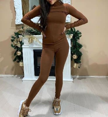 harry potter odelo: Rolka pamuk elastin 600 din — 1