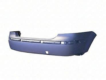 auto otpad ruma: GEPEK BRANIK VRATA ZA FORD FOCUS OD 2002. DO 2010. GOD. | — 5