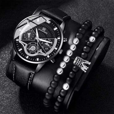 swatch zenski satovi cena: 1700 — 4