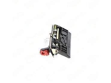 vw polo 2007 1.2 benzin: CENTRALNA BRAVA ZA HYUNDAI MATRIX OD 2001. DO 2007. GOD. | centralna — 3