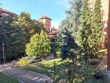 sokobanja stanovi: Lux stan odmah useljiv. Stan je kompletno renoviran,naj savremeninim — 14