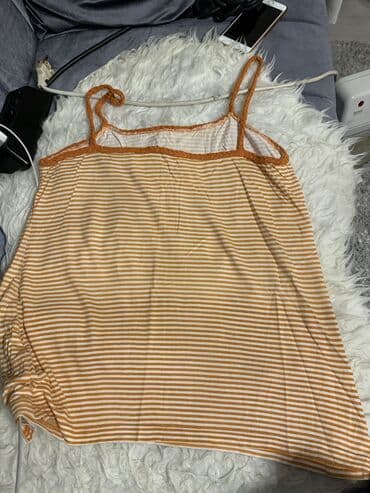 push up helanke novi sad: XL (EU 42), L (EU 40) — 2