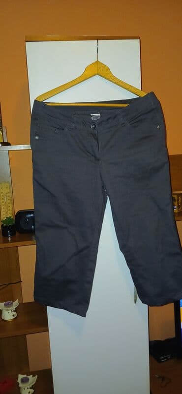 push up helanke new yorker: Regular rise — 1