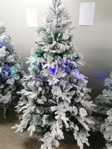 stihl ms 180 cena: Jelkee Cene : 60cm-2800din 90cm-3700din 120cm-7600din 150cm-9200din — 1