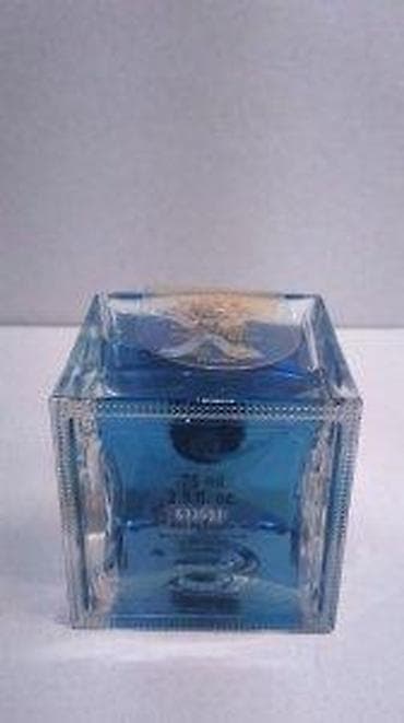 Lične stvari: MEXX FIRST SUNSHINE MAN EDT 75ML TSTR | Mexx First Sunshine man edt — 6