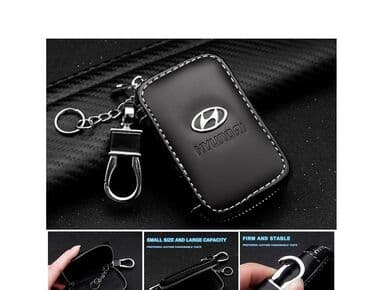 how to use iqos 2.4: Material: Faux leather, color - Black, New — 9