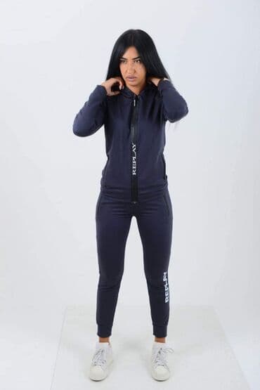 replay haljine: Replay model ACG kvalitetan pamuk sa elastinom cena 3200din. S, M, L — 13