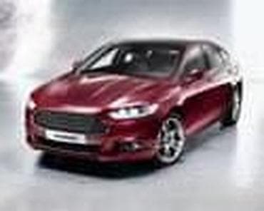auto otpad ruma: ELEKTRONIKA VENTILATORA ZA FORD B-MAX, C-MAX, FOCUS . OD 2000. DO — 5