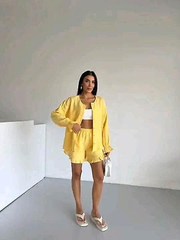 iqos cena: 🌞 New collection 🌞 

Velicina S M L 
Cena 3600 din
SN💫🧚🧚 — 5