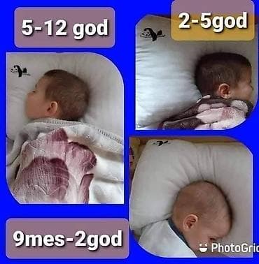 Igračke: Vreme tiho prolazi. Od prvih snova, preko osmeha iz detinjstva, do — 4