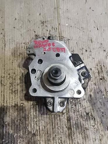 PUMPA VISOKOG PRITISKA 2.5CDTI ZA RENAULT OSTALO OD 2014. DO 2018 na lalafo.rs PUMPA VISOKOG PRITISKA 2.5CDTI ZA RENAULT OSTALO OD 2014. DO 2018