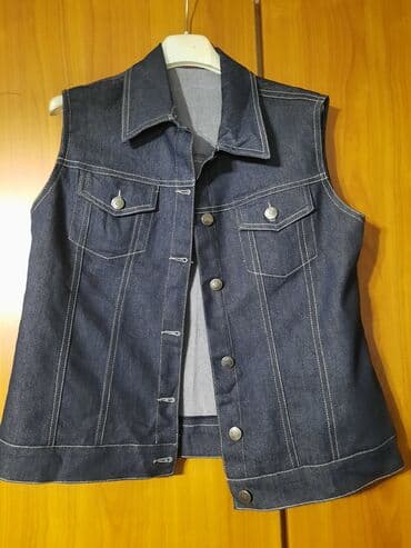 Women's Clothing: L, Jeans — 2
