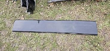 tomos apn 7: CRAFTER LAJSNA DESNA | Volkswagen crafter lajsna desna 7c0 853 518 — 3