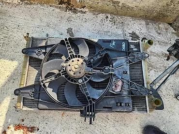 sonda lambda fiat panda 1.2: VENTILATOR FIAT DOBLO 1.9D | Ventilator fiat doblo 1.9d — 1