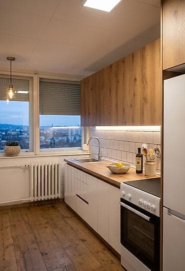 medijapan kuhinje: Modularne kuhinje po tvojoj meri – brzo i povoljno Eldo Design nudi — 10