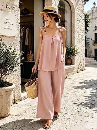 weekend max mara beograd: 07. Komplet 2.600 dinara H — 3