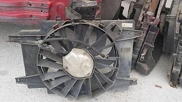 hunter skuter: ALFA 147 1.6 VENTILATOR HLADNJAKA | ispravan. 147 1.6 benzin — 1