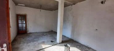 kuca na prodaju mladenovac: 294 kv. m, 9 soba — 7