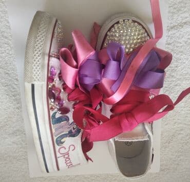 hm zimske jakne za decake: Size - 31 — 2