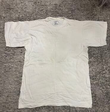 9Fashion Woman, L (EU 40), M (EU 38), color - White