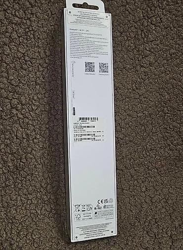 samsung s22 cena: Akcija na poslednji komad! 📣Prodajem POTPUNO NOV pametni sat — 2