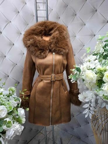 amisu new yorker online shop: ❤️❤️ TOOP CENA. MONTONI — 7