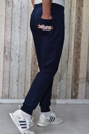 muške rukavice h m: 2800
M L XL XXL XXXL
(J) — 6